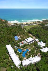 Horizon Karon Beach Resort & Spa