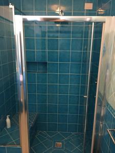 Le 9 Gocce Seaview Apartment img18