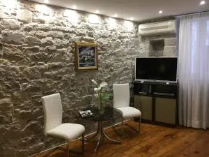 Duplex Studio Traversa- Split Old Town - Спліт