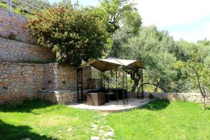 Dio Guesthouses Arkadia Greece