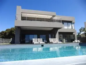 Evane - Plettenberg Bay