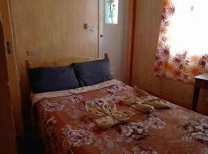 Koreen Guest House