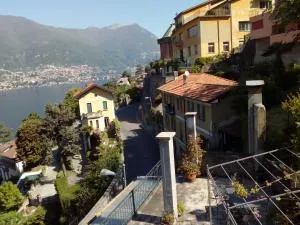 阿尔伯格米兰1920酒店 - 布里维奥