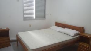 Apto Portal das Palmeiras