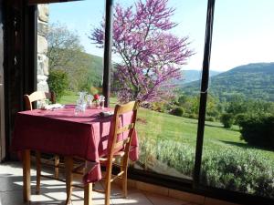 Hotels Logis Hotel-restaurant La Mere Biquette : photos des chambres