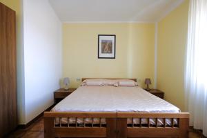 Hotel L'Aragosta img71