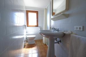 Hotel L'Aragosta img77