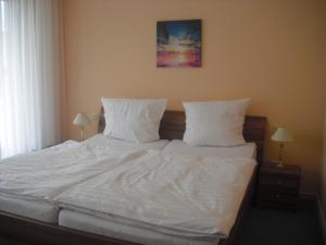Hotel Feilen-Wolff
