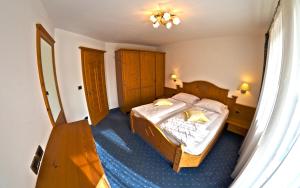 Hammele Appartements