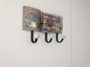 Lovely Mezzanine in Porto with FREE PARKING