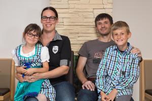 Apart-Hotel Bergkönig