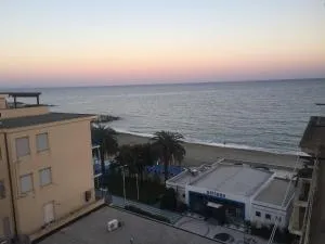 Canto del Mare - 阿尔比索拉马里纳