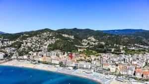Canto del Mare