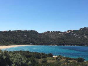 Le 9 Gocce Seaview Apartment img26