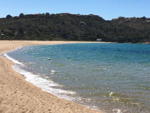 Le 9 Gocce Seaview Apartment img28