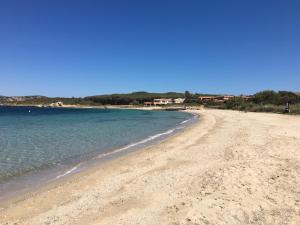 Le 9 Gocce Seaview Apartment img24