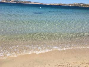 Le 9 Gocce Seaview Apartment img25