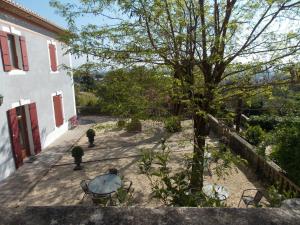 Domaine la Vigie photo 24
