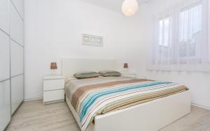 Apartman Iva