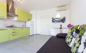 Apartman Iva 