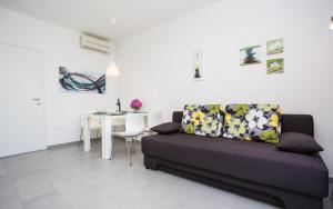 Apartman Iva 