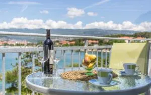 Apartman Iva - Šilo