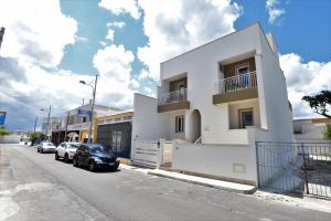 Camere Le Vie di Omero