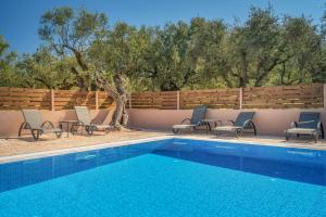 Armonia Boutique Hotel