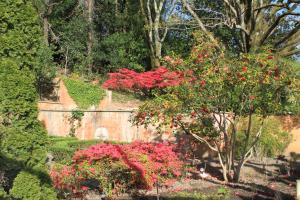 Hotels Hotel Chantaco Golf & Wellness : photos des chambres