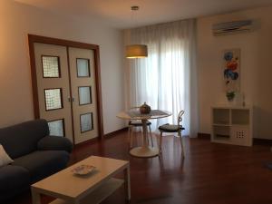 WePuglia - Casa sul Ponte