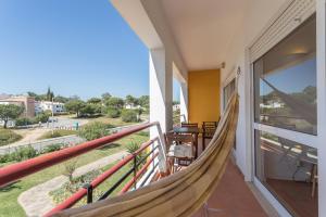 FLH Vilamoura Central Flat