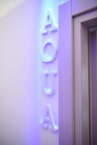 la casa di asmei b & b Lucera