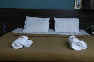 Atithi Lodge
