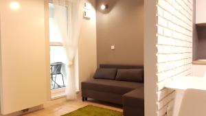 Apartamenty Kukuczki 7