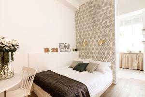 Cà Bèla - Lambrate Flat 2