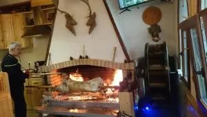 Guest House Rosenovi - Bryeze