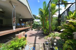 Crazy About Cairns Resort Living - 6 Bedrooms