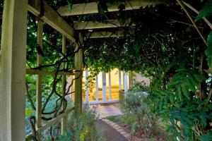 Mt Martha Beach House