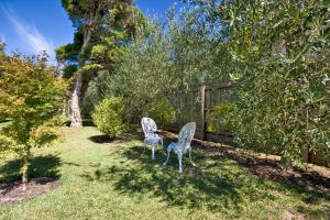 Mt Martha Bed & Breakfast