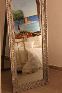 La Porta Sulla Costa img57