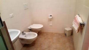 Il Giardino del Nespolo img16