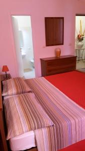 Il Giardino del Nespolo img14