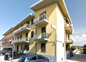 Domo - Guest-House Il Nespolo Fiorito img16