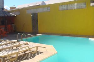 stellamares apartamentos