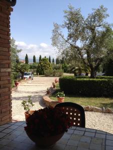 Casale Etrusco img9