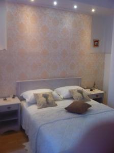 Studio Miko - top location