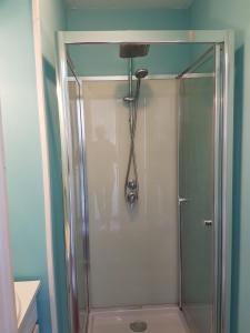 Hotels Villa TerraMera Hotel : photos des chambres