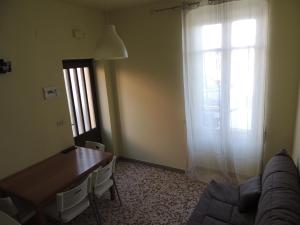 Appartamenti Camping Rivamare