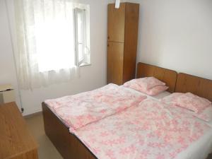 Ricsi Apartman