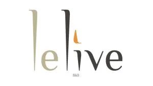 Lelive Bed and Breakfast - 诺尔马